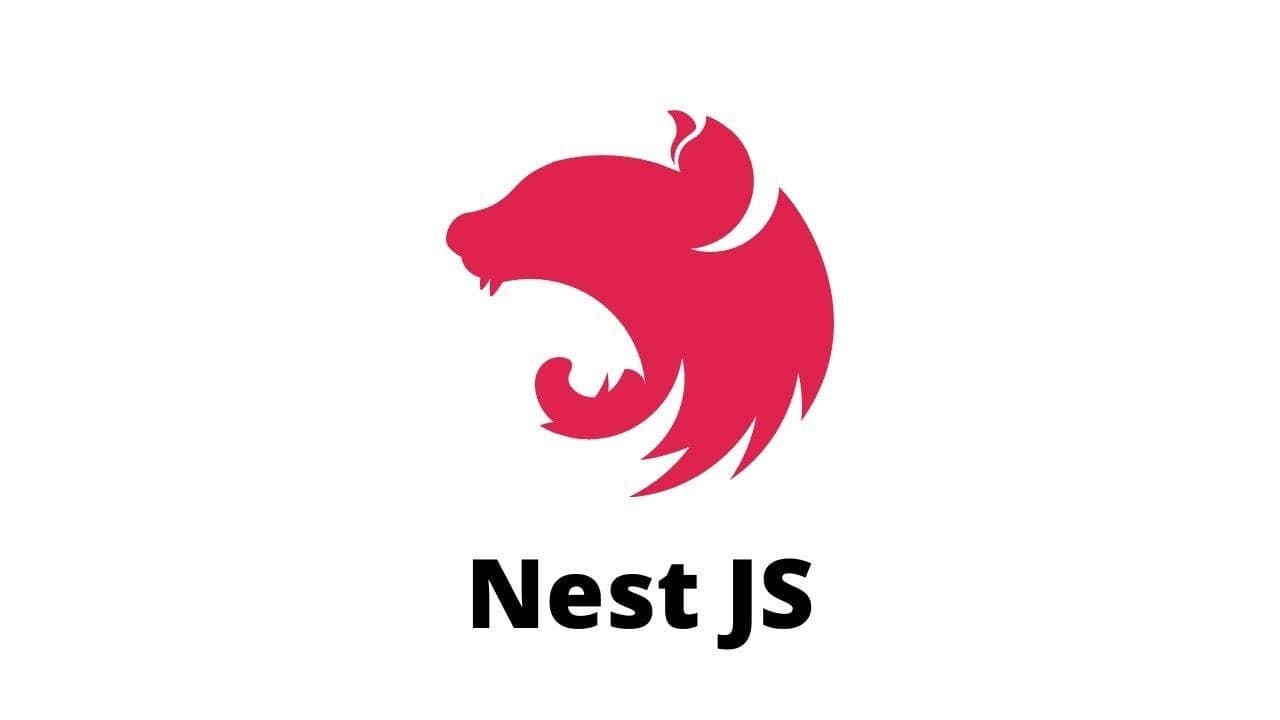 NestJS Production Boilerplate