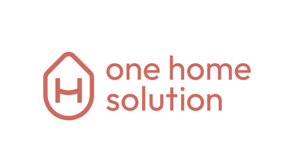 One Home Solution - Home Maintenance Platform