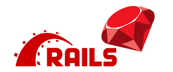 Ruby on Rails 8.1 API Boilerplate